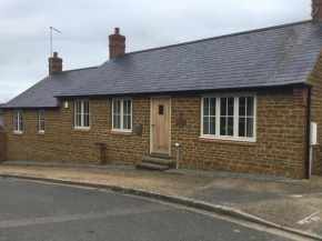 Upper Bray Cottage Badby, Daventry